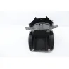 Passage de roue MOTO GUZZI NORGE 1200 ABS 2006 - 2010