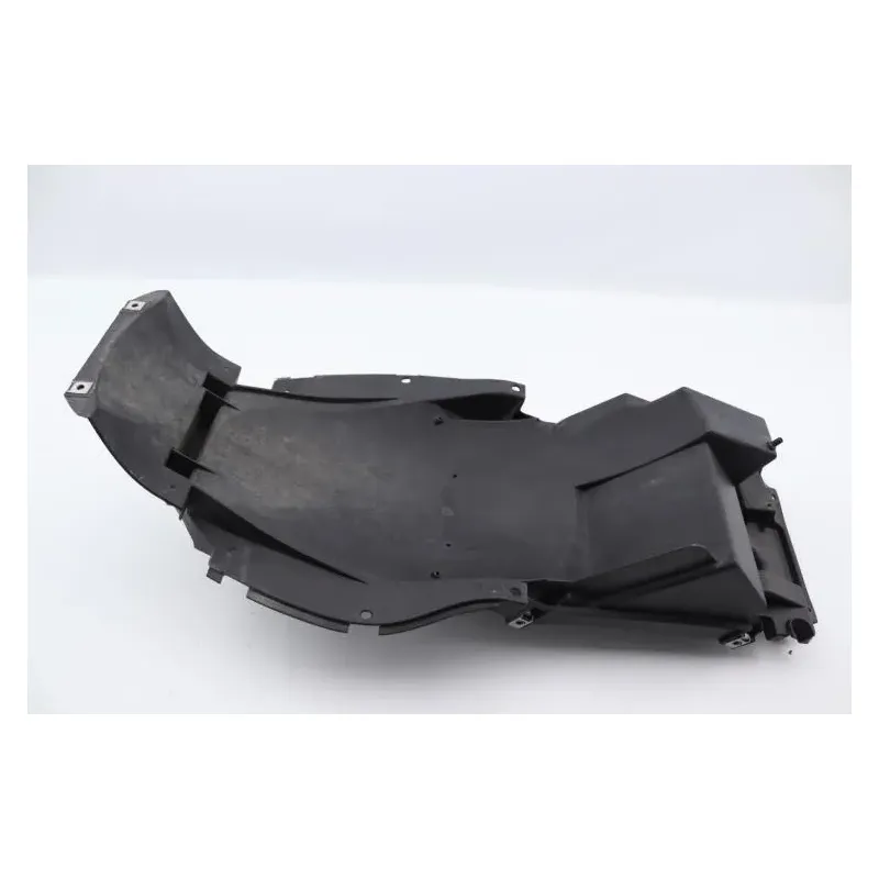 Passage de roue MOTO GUZZI NORGE 1200 ABS 2006 - 2010