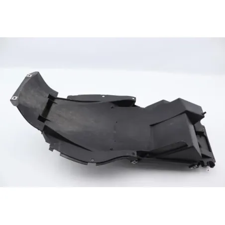 Passage de roue MOTO GUZZI NORGE 1200 ABS 2006 - 2010
