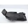 Passage de roue MOTO GUZZI NORGE 1200 ABS 2006 - 2010