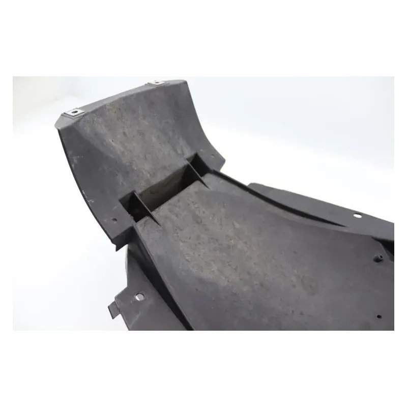 Passage de roue MOTO GUZZI NORGE 1200 ABS 2006 - 2010