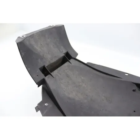 Passage de roue MOTO GUZZI NORGE 1200 ABS 2006 - 2010