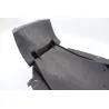 Passage de roue MOTO GUZZI NORGE 1200 ABS 2006 - 2010