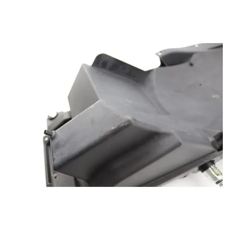 Passage de roue MOTO GUZZI NORGE 1200 ABS 2006 - 2010