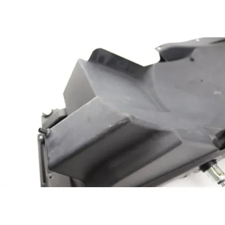 Passage de roue MOTO GUZZI NORGE 1200 ABS 2006 - 2010
