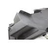 Passage de roue MOTO GUZZI NORGE 1200 ABS 2006 - 2010