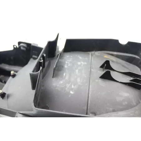 Passage de roue MOTO GUZZI NORGE 1200 ABS 2006 - 2010