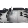 Passage de roue MOTO GUZZI NORGE 1200 ABS 2006 - 2010