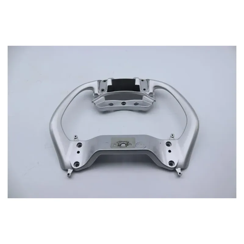 Poignee arriere MOTO GUZZI NORGE 1200 ABS 2006 - 2010