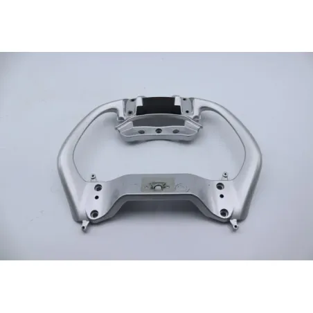 Poignee arriere MOTO GUZZI NORGE 1200 ABS 2006 - 2010