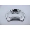 Poignee arriere MOTO GUZZI NORGE 1200 ABS 2006 - 2010