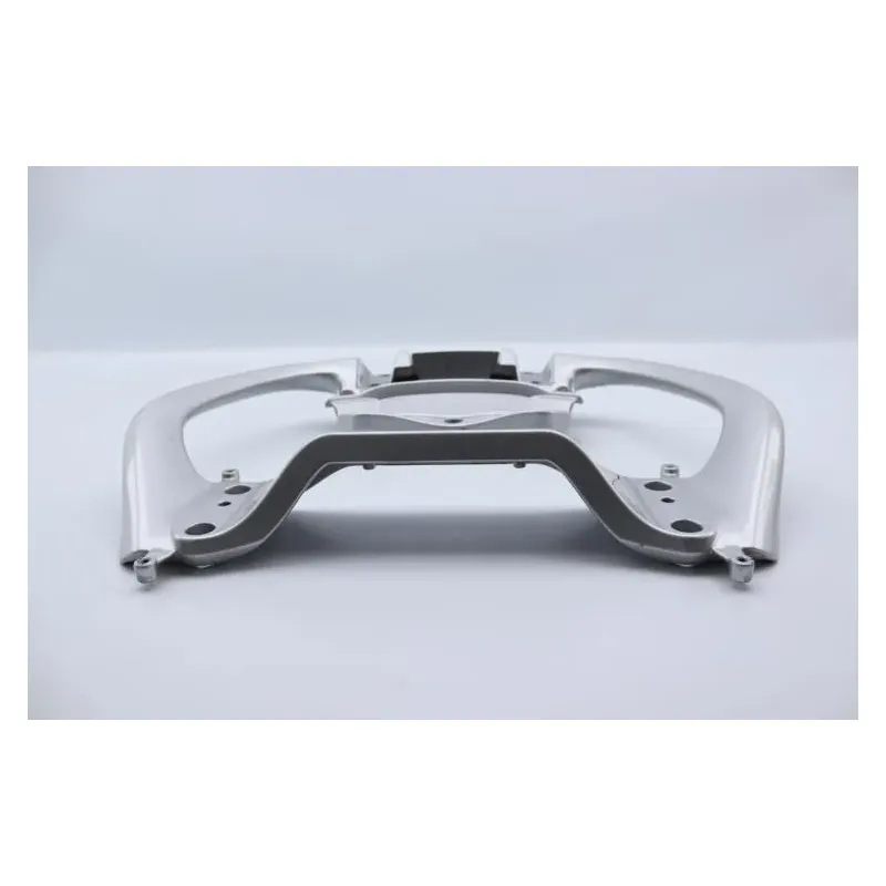 Poignee arriere MOTO GUZZI NORGE 1200 ABS 2006 - 2010