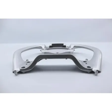 Poignee arriere MOTO GUZZI NORGE 1200 ABS 2006 - 2010