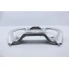 Poignee arriere MOTO GUZZI NORGE 1200 ABS 2006 - 2010