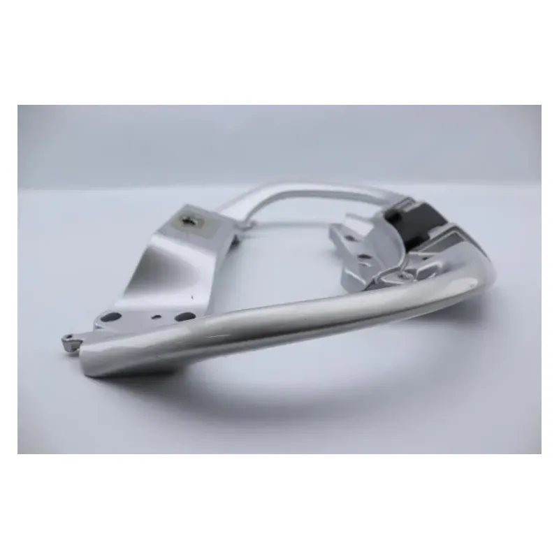 Poignee arriere MOTO GUZZI NORGE 1200 ABS 2006 - 2010
