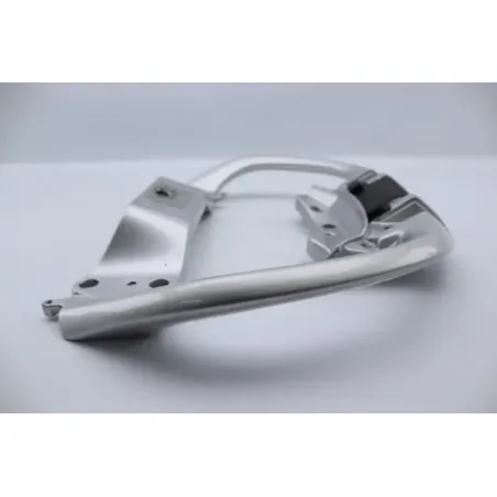 Poignee arriere MOTO GUZZI NORGE 1200 ABS 2006 - 2010