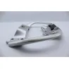 Poignee arriere MOTO GUZZI NORGE 1200 ABS 2006 - 2010