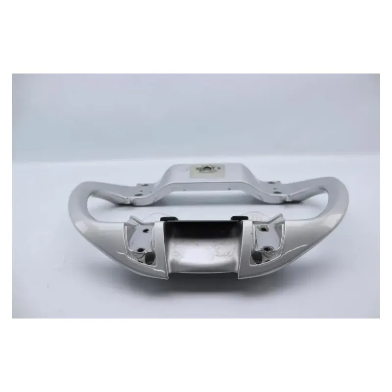Poignee arriere MOTO GUZZI NORGE 1200 ABS 2006 - 2010