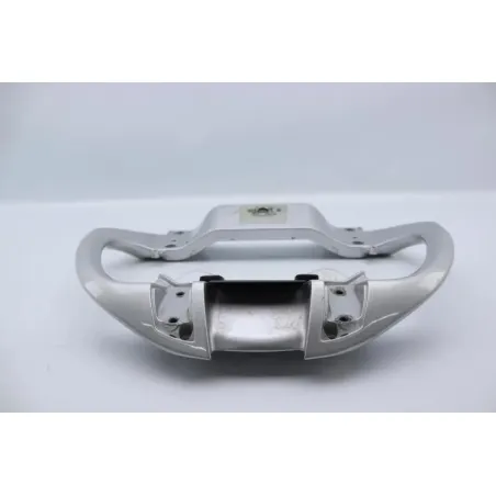 Poignee arriere MOTO GUZZI NORGE 1200 ABS 2006 - 2010