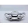 Poignee arriere MOTO GUZZI NORGE 1200 ABS 2006 - 2010