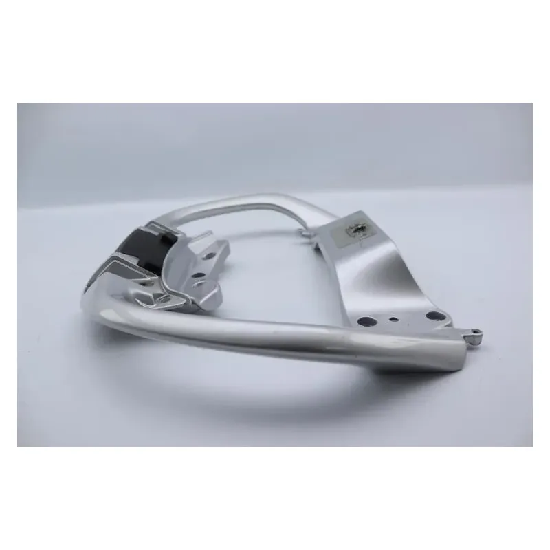 Poignee arriere MOTO GUZZI NORGE 1200 ABS 2006 - 2010