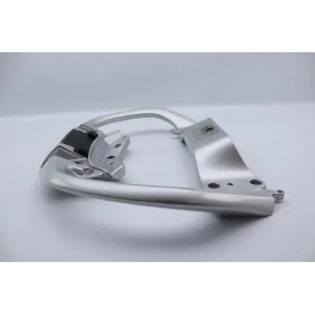 Poignee arriere MOTO GUZZI NORGE 1200 ABS 2006 - 2010