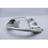 Poignee arriere MOTO GUZZI NORGE 1200 ABS 2006 - 2010