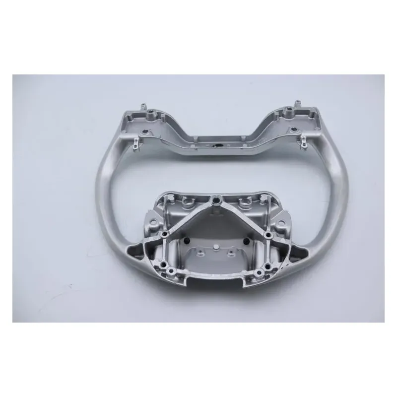 Poignee arriere MOTO GUZZI NORGE 1200 ABS 2006 - 2010