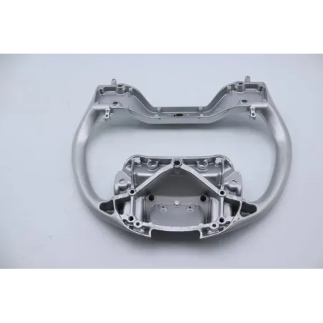 Poignee arriere MOTO GUZZI NORGE 1200 ABS 2006 - 2010