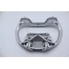 Poignee arriere MOTO GUZZI NORGE 1200 ABS 2006 - 2010