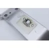 Poignee arriere MOTO GUZZI NORGE 1200 ABS 2006 - 2010
