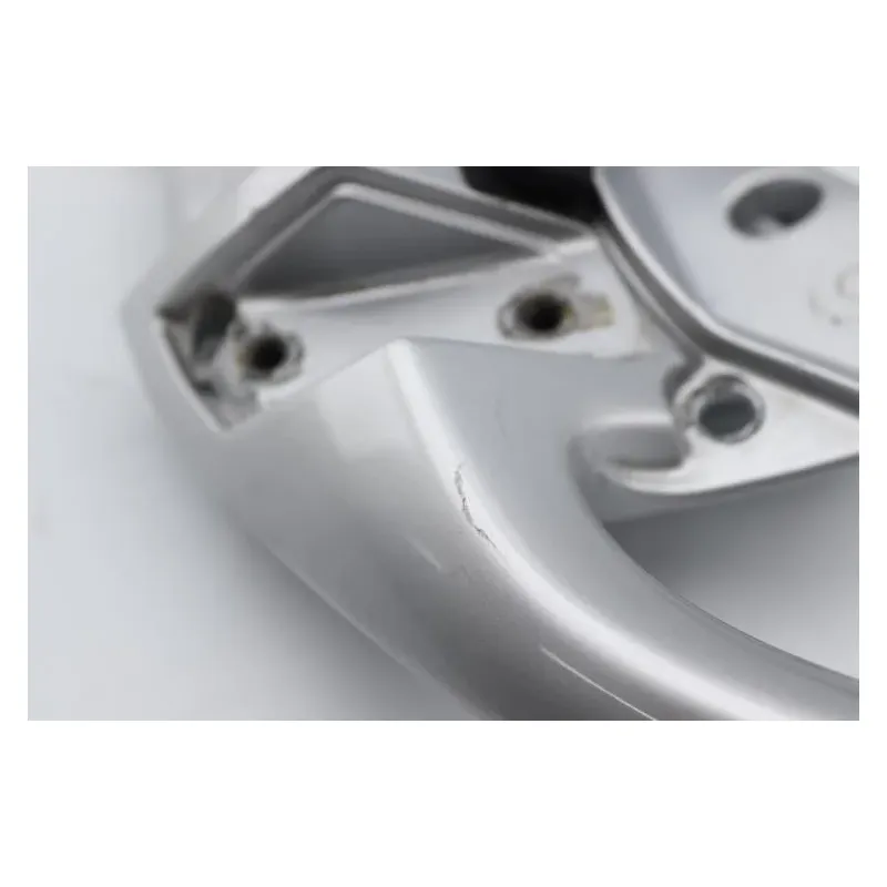 Poignee arriere MOTO GUZZI NORGE 1200 ABS 2006 - 2010