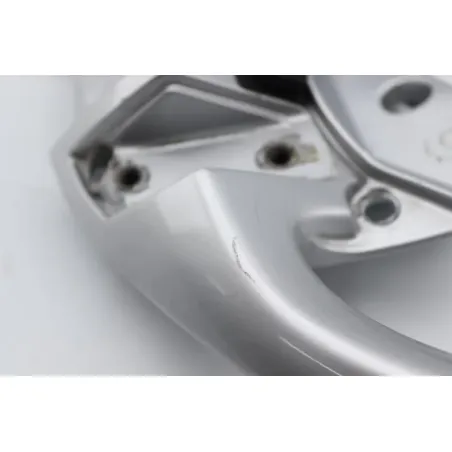 Poignee arriere MOTO GUZZI NORGE 1200 ABS 2006 - 2010