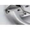 Poignee arriere MOTO GUZZI NORGE 1200 ABS 2006 - 2010