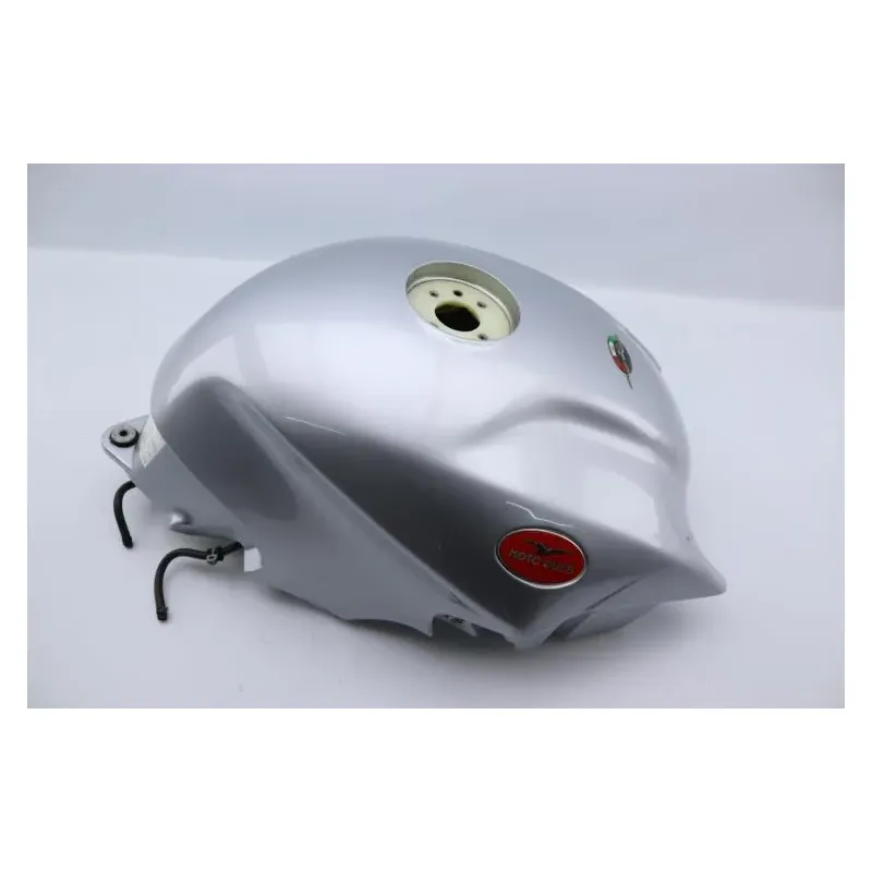 Reservoir MOTO GUZZI NORGE 1200 ABS 2006 - 2010