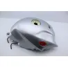Reservoir MOTO GUZZI NORGE 1200 ABS 2006 - 2010