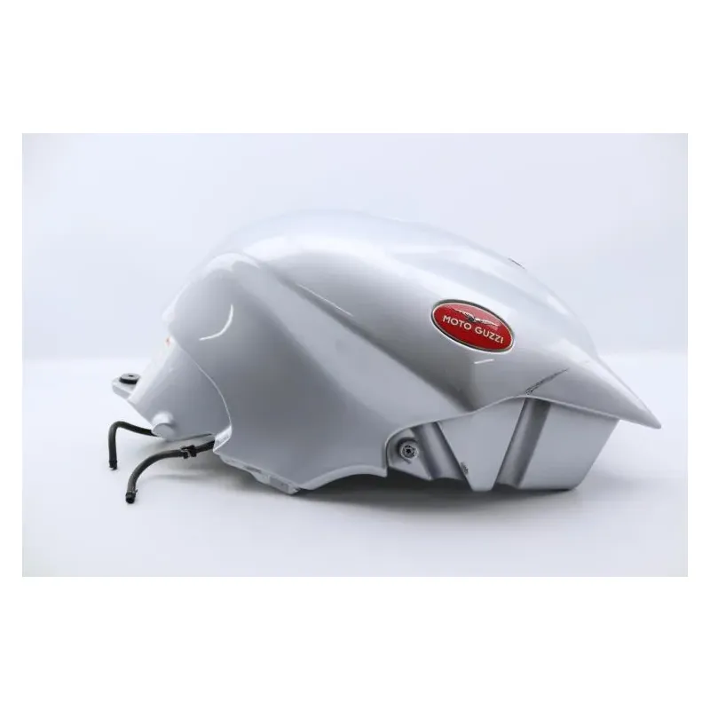 Reservoir MOTO GUZZI NORGE 1200 ABS 2006 - 2010