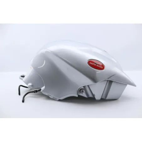 Reservoir MOTO GUZZI NORGE 1200 ABS 2006 - 2010