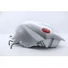 Reservoir MOTO GUZZI NORGE 1200 ABS 2006 - 2010