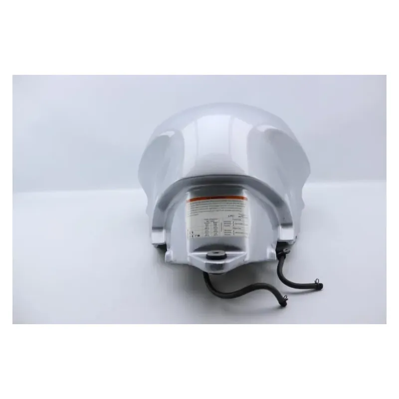 Reservoir MOTO GUZZI NORGE 1200 ABS 2006 - 2010