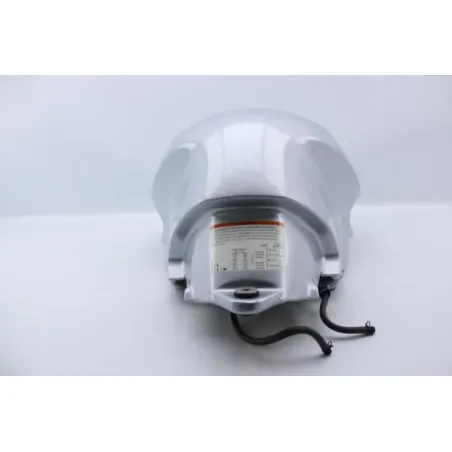 Reservoir MOTO GUZZI NORGE 1200 ABS 2006 - 2010