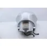 Reservoir MOTO GUZZI NORGE 1200 ABS 2006 - 2010