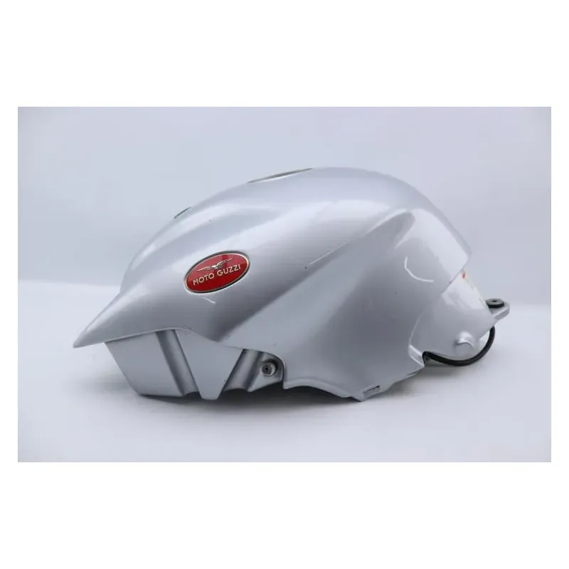 Reservoir MOTO GUZZI NORGE 1200 ABS 2006 - 2010