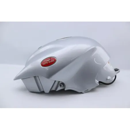 Reservoir MOTO GUZZI NORGE 1200 ABS 2006 - 2010