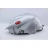 Reservoir MOTO GUZZI NORGE 1200 ABS 2006 - 2010