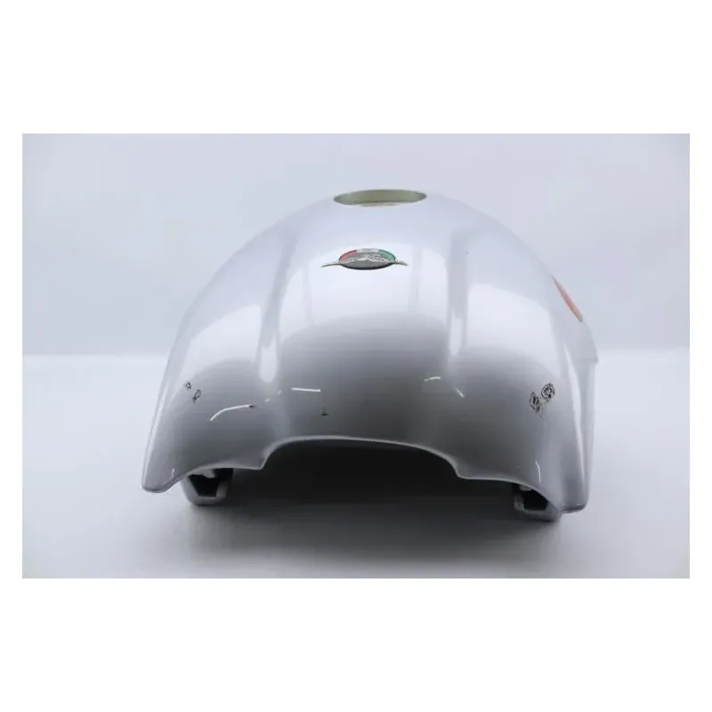 Reservoir MOTO GUZZI NORGE 1200 ABS 2006 - 2010