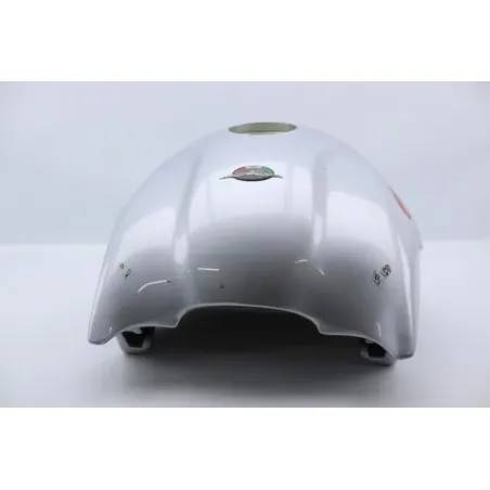 Reservoir MOTO GUZZI NORGE 1200 ABS 2006 - 2010