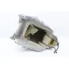 Reservoir MOTO GUZZI NORGE 1200 ABS 2006 - 2010