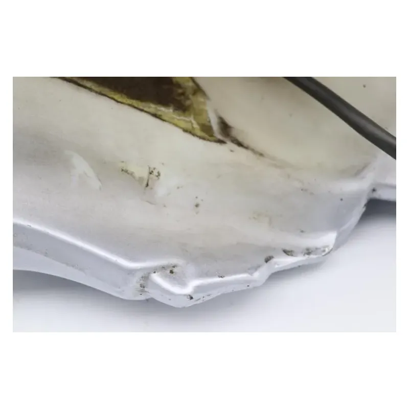 Reservoir MOTO GUZZI NORGE 1200 ABS 2006 - 2010