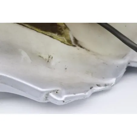 Reservoir MOTO GUZZI NORGE 1200 ABS 2006 - 2010